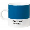 Hrnček na espresso Pantone 120 ml tmavomodrý