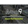 A-Train 9 V4.0 : Japan Rail Simulator Steam Gift