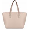 VUCH Benita Beige