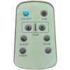 General DOMETIC Sparrow MK1, MK2, Ibis 2, Heron Q models, Artwood, 5601082, 5601051, 5860001, RC201 - náhradný diaľkový ovládač