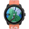 Hodinky Suunto Race S Power Orange