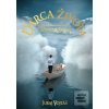 Darca života (Juraj Vojtáš)