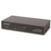 Planet FSD-503 switch 5x 10/100Base-TX, 10 , kov, fanless