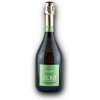 Hamsik Zero Prosecco Treviso D.O.C. Brut Nature 11% 0.75L (čistá fľaša)