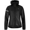 W Bunda CRAFT PRO Hydro Lightweight černá XL