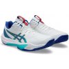 Asics SKY ELITE FF 3 26 WHITE / ASICS BLUE, UK 7,5, EU 42, US 8,5, 26,5 cm