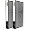 Kärcher TVOC AF 100 22.863-032.0 2 ks