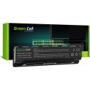 Green Cell TS13 4400 mAh batéria - neoriginálna