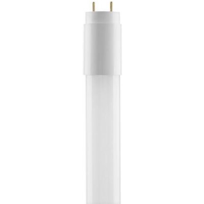 Technik LED žiarovka T8 10W 600mm neutrálna biela MTL-T8G4000K600-10WB