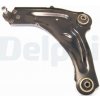 DELPHI Rameno zavesenia kolies TC1263