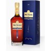 Brandy Metaxa 12* 40% 0,7l