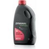 DYNAMAX Motoforce 2T Super 1 l