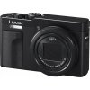 Digitálny fotoaparát Panasonic Lumix DC-TZ99 čierny