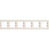 Schneider Electric EPH5800623