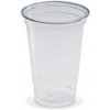 FLEXOBAL PET kelímok 0,4 transparentný cena za