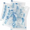 AQUAglide jednorázové balenie 3ml (500 kusov)