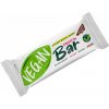 Amix Vegan Protein Bar Chocolate 45 g