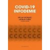 Covid-19 Infodemie - Václav Moravec