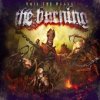 Burning - Hail The Horde [CD]