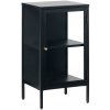 Furniria Joey