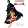 Art of Hammer: Posters From the Archive of Hammer Films