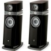 Focal Scala Utopia Evo - Black Lacquer