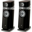 Focal Scala Utopia Evo