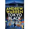 Tokyo Black