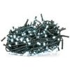 RETLUX RXL 210, 200 LED, 20+5M CW TM