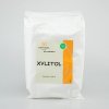 Natural Jihlava Xylitol sladidlo 500 g