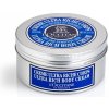 L`Occitane en Provence Výživný telový krém 25% Shea Butter (Ultra Rich Body Cream) 200 ml