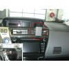 Brodit ProClip montážna konzola pre Toyota Prius+ 15-20, na stred 855084