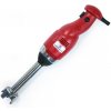 Sammic Ručný mixér Sammic - TR 220 | 3030092