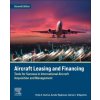Aircraft Leasing and Financing