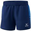 Erima šortky Six Wings Worker shorts W 1152202