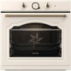 Gorenje BOS 67372 CLI