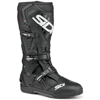 Sidi CROSSAIR