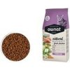 OWNAT CLASSIC CAT Sterilized 1,5kg
