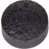 Buffalo kožená špička 13mm 1ks