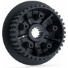 HINSON Inner hub HINSON H257-IH-2102 (5 spring)