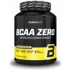 BCAA Zero 700 g - BioTech USA Príchuť: Zelené jablko