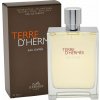 Hermes Terre d´Hermès Eau Givrée parfumovaná voda pánska 175 ml