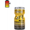 Poppers RAVE 10ml -