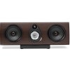 SONUS FABER SONETTO CENTER G2 WENGE (2 pásmový centrálny reproduktor)