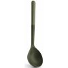 Eva Solo Naberačka na polievku GREEN TOOL 28 cm, zelená
