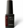 Kinetics Gél lak Shield 546 Cherry Ripe 15 ml