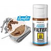 AMMO by MIG Jimenez Farba MIG Acrylic Filter - Rust 15ml