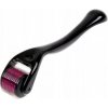 DERMA ROLLER NA MEZOTERAPIU 0,5 mm 540 IHIEL STA