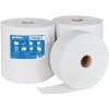 Toaletný papier JUMBO PrimaSoft 280 - 6ks