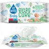 GoWipes Extra care 60 ks